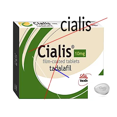 Bon site pour commander cialis